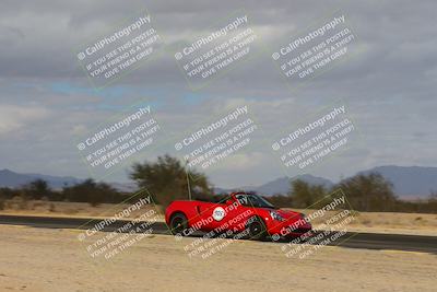 media/Jan-26-2025-SCCA SD (Sun) [[bcf61ed115]]/3-Novice/Session 2 (Turn 7 Inside)/